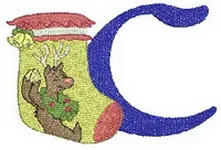 BESV073_ 022